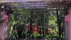 Foto 4 de Casa de Condomínio com 3 Quartos à venda, 800m² em Parque do Engenho, Nova Lima