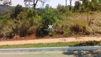 Foto 2 de Lote/Terreno à venda, 1000m² em , Brumadinho