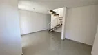 Foto 20 de Apartamento com 3 Quartos à venda, 193m² em Jardim Adhemar de Barros, São Paulo