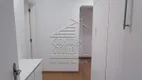 Foto 21 de Apartamento com 4 Quartos para venda ou aluguel, 259m² em Jardim Anália Franco, São Paulo