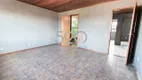 Foto 26 de Sobrado com 3 Quartos à venda, 201m² em Porto Verde, Alvorada