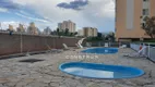 Foto 19 de Apartamento com 3 Quartos à venda, 87m² em Parque Rural Fazenda Santa Cândida, Campinas