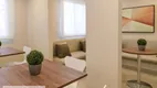 Foto 9 de Apartamento com 2 Quartos para alugar, 41m² em Vila Andrade, São Paulo