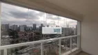 Foto 8 de Apartamento com 2 Quartos para alugar, 67m² em Brooklin, São Paulo