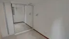 Foto 10 de Apartamento com 2 Quartos à venda, 59m² em Jardim São Savério, São Paulo