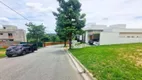 Foto 4 de Lote/Terreno à venda, 250m² em Parque Ibiti Reserva, Sorocaba