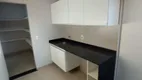 Foto 39 de Casa com 4 Quartos à venda, 320m² em Parque Residencial Damha V, São José do Rio Preto