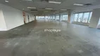 Foto 7 de Sala Comercial para alugar, 1862m² em Brooklin, São Paulo