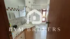 Foto 19 de Casa com 5 Quartos à venda, 362m² em Chácara Monte Alegre, São Paulo