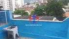 Foto 22 de Casa com 2 Quartos à venda, 80m² em Andaraí, Rio de Janeiro