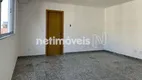 Foto 3 de Cobertura com 1 Quarto à venda, 73m² em Cruzeiro, Belo Horizonte