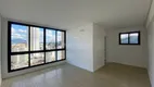 Foto 20 de Apartamento com 5 Quartos à venda, 220m² em Centro, Balneário Camboriú