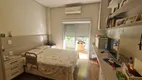 Foto 21 de Casa de Condomínio com 4 Quartos à venda, 220m² em Jardim das Acacias, Araraquara