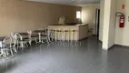 Foto 34 de Apartamento com 2 Quartos para venda ou aluguel, 65m² em Vila Industrial, Campinas