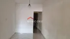 Foto 8 de Casa com 3 Quartos à venda, 147m² em Vila Jordanopolis, São Bernardo do Campo