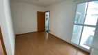 Foto 9 de Apartamento com 2 Quartos para alugar, 50m² em Três Barras, Contagem