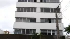 Foto 44 de Apartamento com 2 Quartos para alugar, 84m² em Cristal, Porto Alegre