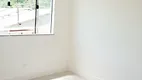 Foto 21 de Casa com 2 Quartos à venda, 84m² em Barroco, Maricá