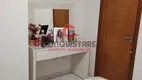 Foto 13 de Casa com 2 Quartos à venda, 80m² em Vila Euthalia, São Paulo