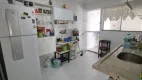 Foto 21 de Casa de Condomínio com 4 Quartos à venda, 250m² em Buraquinho, Lauro de Freitas