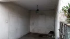 Foto 17 de Casa com 3 Quartos à venda, 100m² em Centro, Contagem