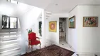 Foto 12 de Apartamento com 4 Quartos à venda, 505m² em Cerqueira César, São Paulo
