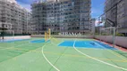 Foto 30 de Apartamento com 3 Quartos à venda, 94m² em Recreio Dos Bandeirantes, Rio de Janeiro