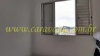 Foto 19 de Apartamento com 2 Quartos à venda, 58m² em Piratininga, Osasco