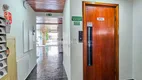 Foto 52 de Apartamento com 3 Quartos à venda, 110m² em Vila Nova, Campinas
