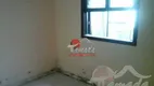 Foto 15 de Casa com 3 Quartos à venda, 181m² em Vila Ponte Rasa, São Paulo