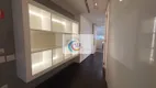 Foto 5 de Sala Comercial para alugar, 246m² em Itaim Bibi, São Paulo