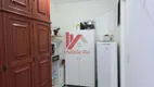 Foto 20 de Apartamento com 3 Quartos à venda, 100m² em Tijuca, Rio de Janeiro