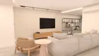 Foto 15 de Apartamento com 3 Quartos à venda, 135m² em Copacabana, Rio de Janeiro