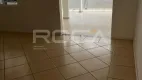 Foto 3 de Casa de Condomínio com 4 Quartos à venda, 161m² em Jardim São Luiz, Ribeirão Preto