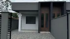 Foto 2 de Casa com 2 Quartos à venda, 77m² em Itamar, Itapoá
