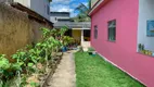 Foto 2 de Casa com 5 Quartos à venda, 360m² em Jardim Nazareno Vila Inhomirim, Magé