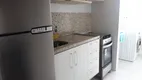 Foto 12 de Apartamento com 1 Quarto para alugar, 40m² em Consolação, São Paulo