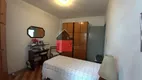Foto 6 de Apartamento com 2 Quartos à venda, 85m² em Ipiranga, São Paulo