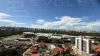 Foto 10 de Apartamento com 3 Quartos à venda, 146m² em Guararapes, Fortaleza