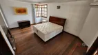 Foto 14 de Casa com 6 Quartos à venda, 1045m² em Capim Macio, Natal