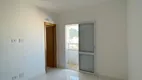 Foto 17 de Apartamento com 2 Quartos à venda, 86m² em Boqueirão, Praia Grande