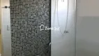 Foto 9 de Apartamento com 2 Quartos à venda, 68m² em Estância Matinha, São José do Rio Preto