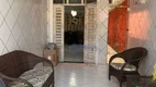 Foto 7 de Casa com 3 Quartos à venda, 250m² em Henrique Jorge, Fortaleza