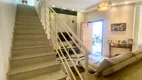 Foto 11 de Casa com 3 Quartos à venda, 250m² em Esplanada Primo Meneghetti, Franca