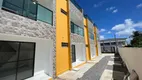 Foto 4 de Apartamento com 3 Quartos à venda, 80m² em Pau Amarelo, Paulista