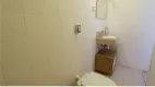 Foto 9 de Sobrado com 3 Quartos à venda, 107m² em Vila Romana, São Paulo