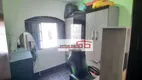 Foto 21 de Sobrado com 3 Quartos à venda, 140m² em Limão, São Paulo