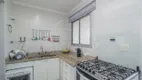 Foto 25 de Apartamento com 4 Quartos à venda, 145m² em Campo Belo, São Paulo