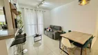 Foto 7 de Apartamento com 2 Quartos à venda, 67m² em Jóquei, Teresina