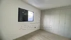 Foto 14 de Casa de Condomínio com 3 Quartos à venda, 118m² em Horto Florestal, Sorocaba